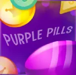 Purple-Pills на Cosmolot