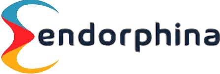 эндорфина